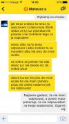 J*bać logikę