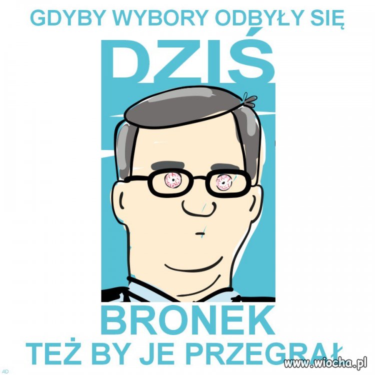 Gdyby