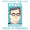 Gdyby