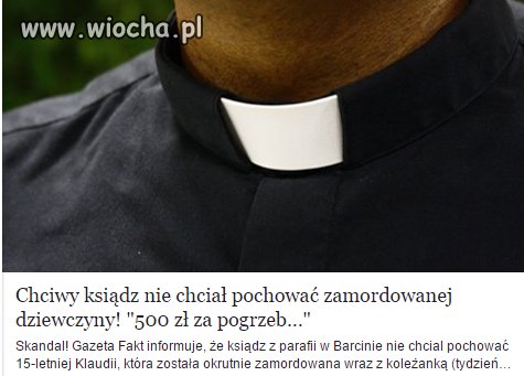 Może parę cegiełek prezes 