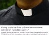 Może parę cegiełek prezes 