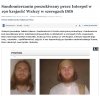 Co za przychlast