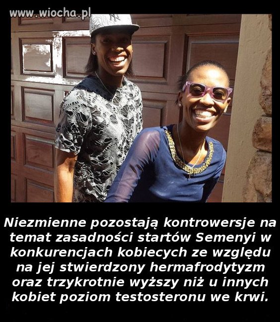 Legalny doping