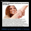 Jedna jaskółka wiosny nie czyni.