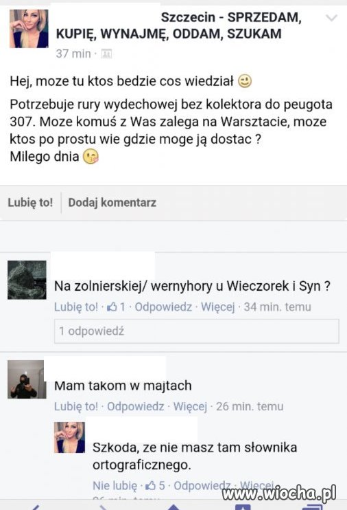 Mistrzyni!!