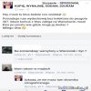 Mistrzyni!!