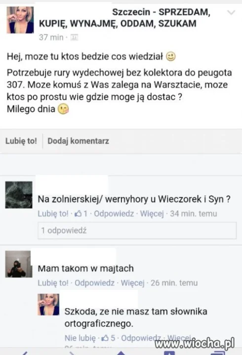 Mistrzyni!!