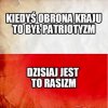 Czasy się zmieniają 
