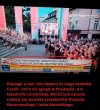 WTF???
