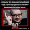 W samo sedno.