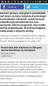 Terroryści 