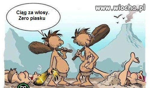 Dobra rada
