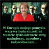 Pomysłowa Angela