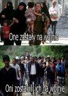 Smutna prawda