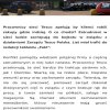 Pracownicy apelują 