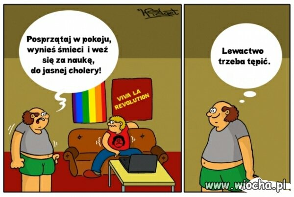 Ybane lewaki 