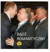Bądz romantyczny 