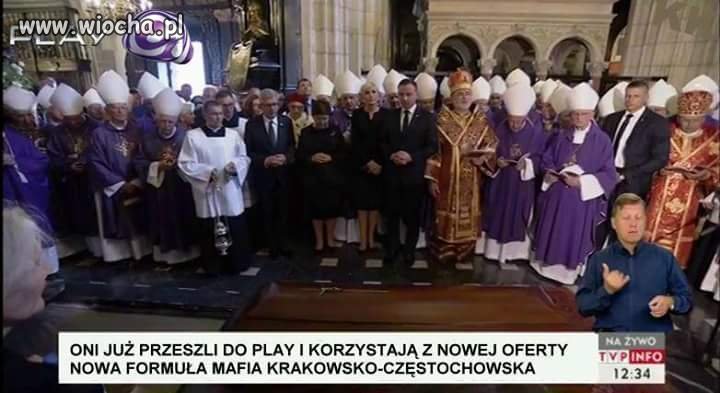 Zgodnie z ustawą...