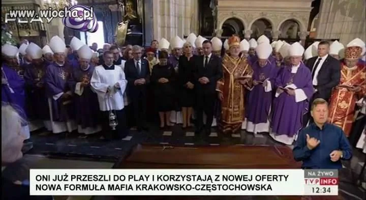 Zgodnie z ustawą...