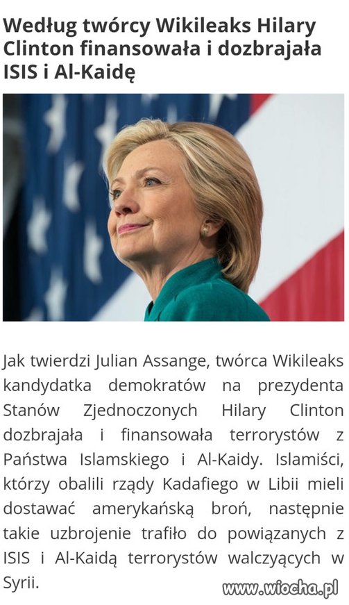 Hilary.