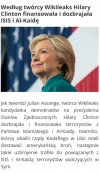 Hilary.
