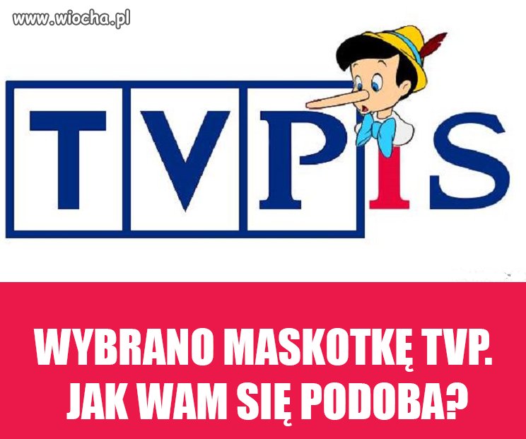 I jak Wam się podoba?