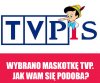 I jak Wam się podoba?