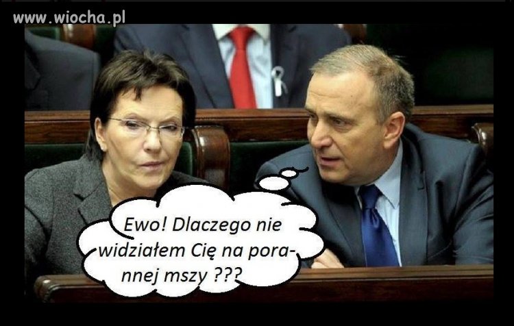 Już niedługo 