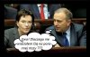 Już niedługo 