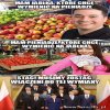 Krótka historia o handlu