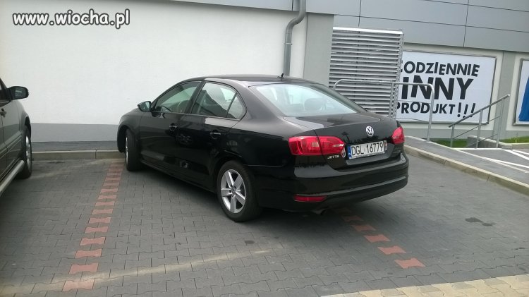 Jestem z miasta