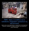 Absurdalna moralność białego pasterza
