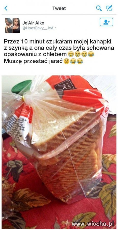 Kanapka