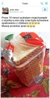 Kanapka