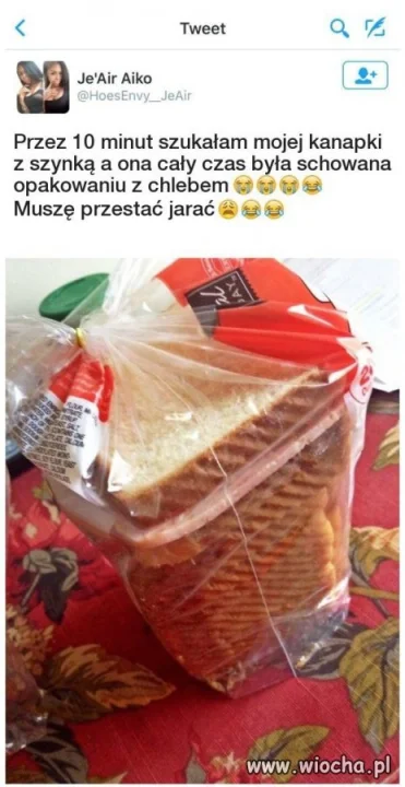 Kanapka