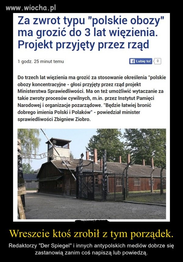 Można? Można!
