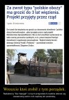 Można? Można!