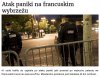 Do czego prowadzi wybuch petardy