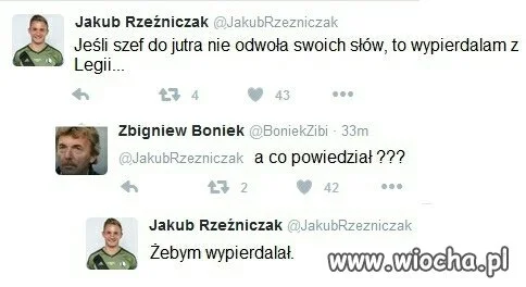 Taka sytuacja 