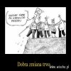 Jedyne gdzie cię zaprowadzą