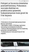 To jest dopiero Wiocha!