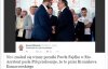 Nie koks,nie to,że brak własnych umiejętności