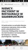 Sami psychicznie chorzy