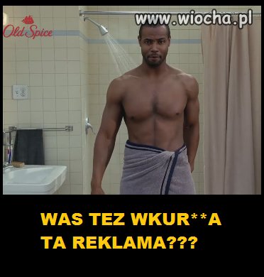 Wyjątkowo