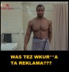 Wyjątkowo