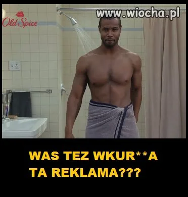 Wyjątkowo