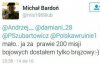Tylko brąz