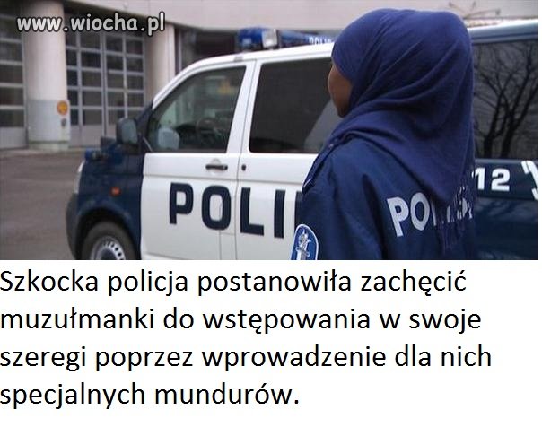 Żart kur...a?!!!