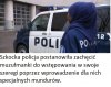 Żart kur...a?!!!