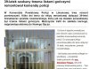 Pracownik miesiąca